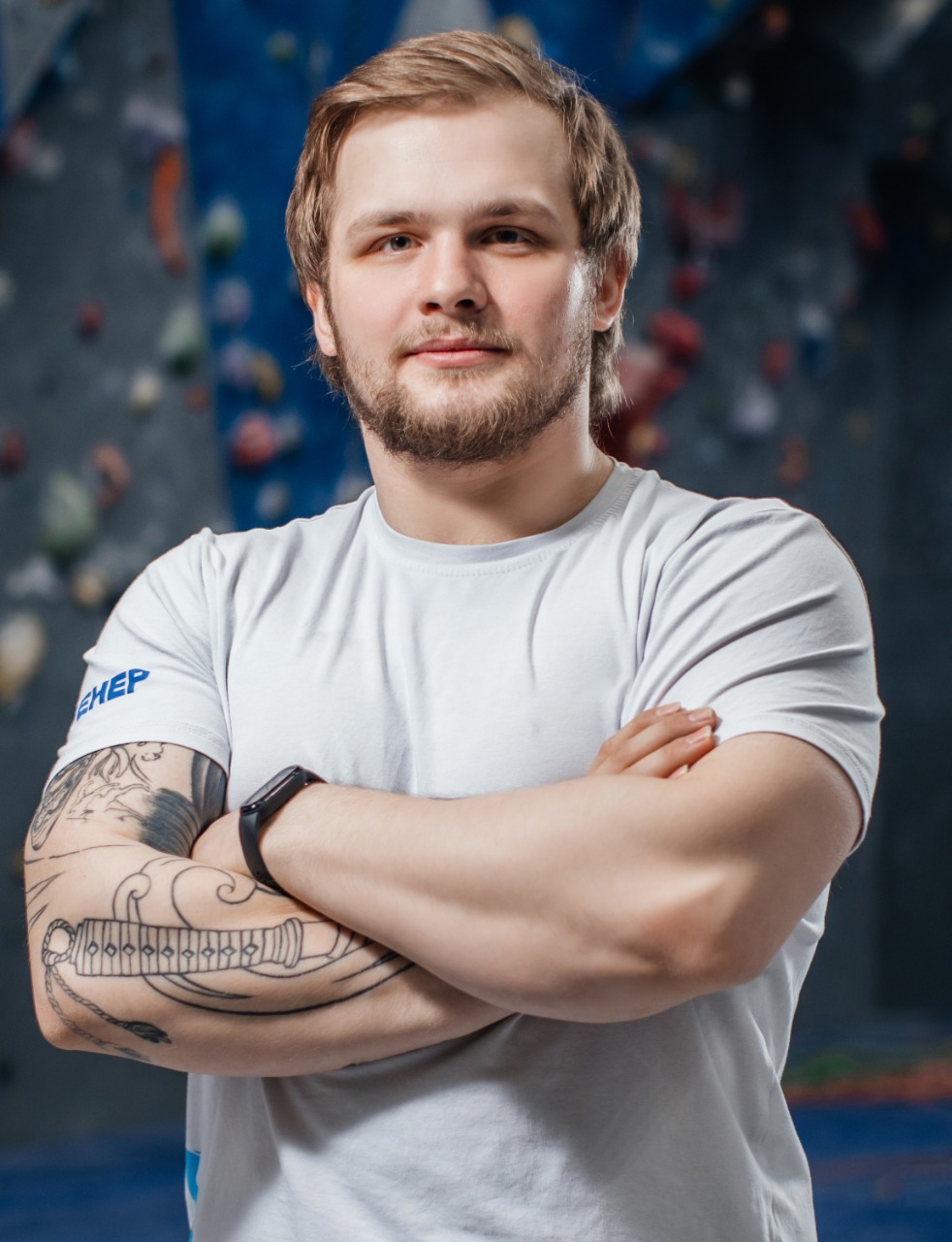 Перемышлев Александр Александрович